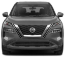 Thumbnail image of 2023 Nissan Rogue at Woodbury Nissan Inc