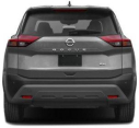 Thumbnail image of 2023 Nissan Rogue at Woodbury Nissan Inc