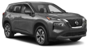 Thumbnail image of 2023 Nissan Rogue at Woodbury Nissan Inc