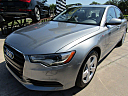 Thumbnail image of 2012 Audi A6 at Auto Express Enterprise Inc