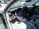 Thumbnail image of 2012 Audi A6 at Auto Express Enterprise Inc