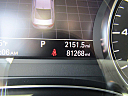 Thumbnail image of 2012 Audi A6 at Auto Express Enterprise Inc