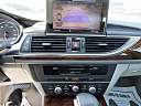 Thumbnail image of 2012 Audi A6 at Auto Express Enterprise Inc