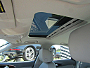 Thumbnail image of 2012 Audi A6 at Auto Express Enterprise Inc
