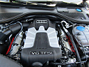 Thumbnail image of 2012 Audi A6 at Auto Express Enterprise Inc