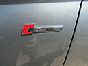 Thumbnail image of 2012 Audi A6 at Auto Express Enterprise Inc