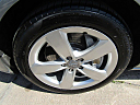 2012 Audi A6 3.0T quattro Premium Plus at Auto Express Enterprise Inc