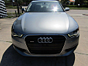 Thumbnail image of 2012 Audi A6 at Auto Express Enterprise Inc