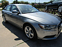 Thumbnail image of 2012 Audi A6 at Auto Express Enterprise Inc
