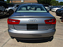 Thumbnail image of 2012 Audi A6 at Auto Express Enterprise Inc