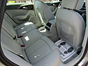 Thumbnail image of 2012 Audi A6 at Auto Express Enterprise Inc