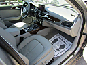 Thumbnail image of 2012 Audi A6 at Auto Express Enterprise Inc