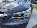 Thumbnail image of 2022 Subaru Legacy at Lexus of Pembroke Pines