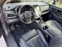 Thumbnail image of 2022 Subaru Legacy at Lexus of Pembroke Pines