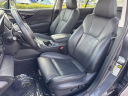 Thumbnail image of 2022 Subaru Legacy at Lexus of Pembroke Pines
