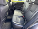 Thumbnail image of 2022 Subaru Legacy at Lexus of Pembroke Pines