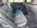 Thumbnail image of 2022 Subaru Legacy at Lexus of Pembroke Pines