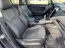 Thumbnail image of 2022 Subaru Legacy at Lexus of Pembroke Pines