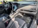 Thumbnail image of 2022 Subaru Legacy at Lexus of Pembroke Pines