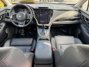 Thumbnail image of 2022 Subaru Legacy at Lexus of Pembroke Pines