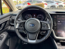 Thumbnail image of 2022 Subaru Legacy at Lexus of Pembroke Pines