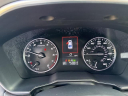 Thumbnail image of 2022 Subaru Legacy at Lexus of Pembroke Pines
