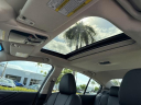 Thumbnail image of 2022 Subaru Legacy at Lexus of Pembroke Pines