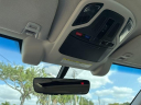 Thumbnail image of 2022 Subaru Legacy at Lexus of Pembroke Pines