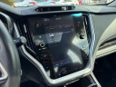 Thumbnail image of 2022 Subaru Legacy at Lexus of Pembroke Pines