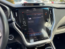 Thumbnail image of 2022 Subaru Legacy at Lexus of Pembroke Pines