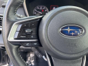 Thumbnail image of 2022 Subaru Legacy at Lexus of Pembroke Pines