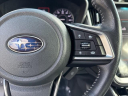 Thumbnail image of 2022 Subaru Legacy at Lexus of Pembroke Pines