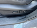 Thumbnail image of 2022 Subaru Legacy at Lexus of Pembroke Pines