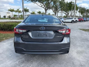Thumbnail image of 2022 Subaru Legacy at Lexus of Pembroke Pines