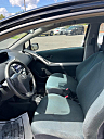 2008 Toyota Yaris S at A4 Motors