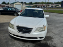 Thumbnail image of 2009 Hyundai SONATA at FREEDOM AUTOMOTIVE SALES LLC