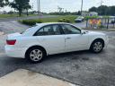 Thumbnail image of 2009 Hyundai SONATA at FREEDOM AUTOMOTIVE SALES LLC