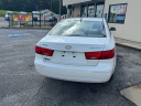 Thumbnail image of 2009 Hyundai SONATA at FREEDOM AUTOMOTIVE SALES LLC