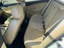 Thumbnail image of 2009 Hyundai SONATA at FREEDOM AUTOMOTIVE SALES LLC