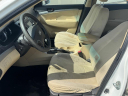 2009 Hyundai SONATA at FREEDOM AUTOMOTIVE SALES LLC