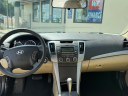 Thumbnail image of 2009 Hyundai SONATA at FREEDOM AUTOMOTIVE SALES LLC