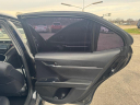Thumbnail image of 2018 Toyota Camry at CHARLIE'S CHOICE CARS