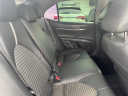 Thumbnail image of 2018 Toyota Camry at CHARLIE'S CHOICE CARS