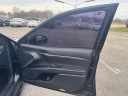 Thumbnail image of 2018 Toyota Camry at CHARLIE'S CHOICE CARS