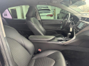 Thumbnail image of 2018 Toyota Camry at CHARLIE'S CHOICE CARS