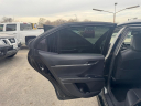 Thumbnail image of 2018 Toyota Camry at CHARLIE'S CHOICE CARS