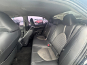 Thumbnail image of 2018 Toyota Camry at CHARLIE'S CHOICE CARS