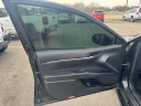Thumbnail image of 2018 Toyota Camry at CHARLIE'S CHOICE CARS