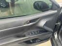 Thumbnail image of 2018 Toyota Camry at CHARLIE'S CHOICE CARS