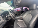 Thumbnail image of 2018 Toyota Camry at CHARLIE'S CHOICE CARS